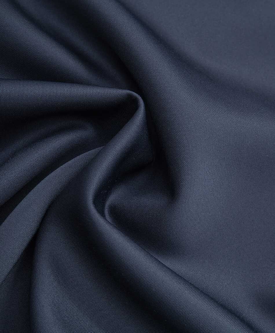 Pantalon deportivo mujer rectos blue