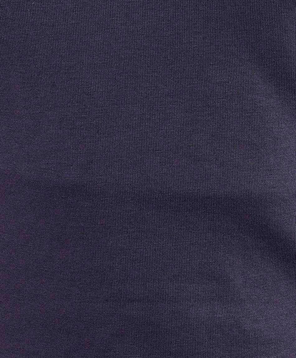 Polera mujer dise&ntilde;o one shoulder