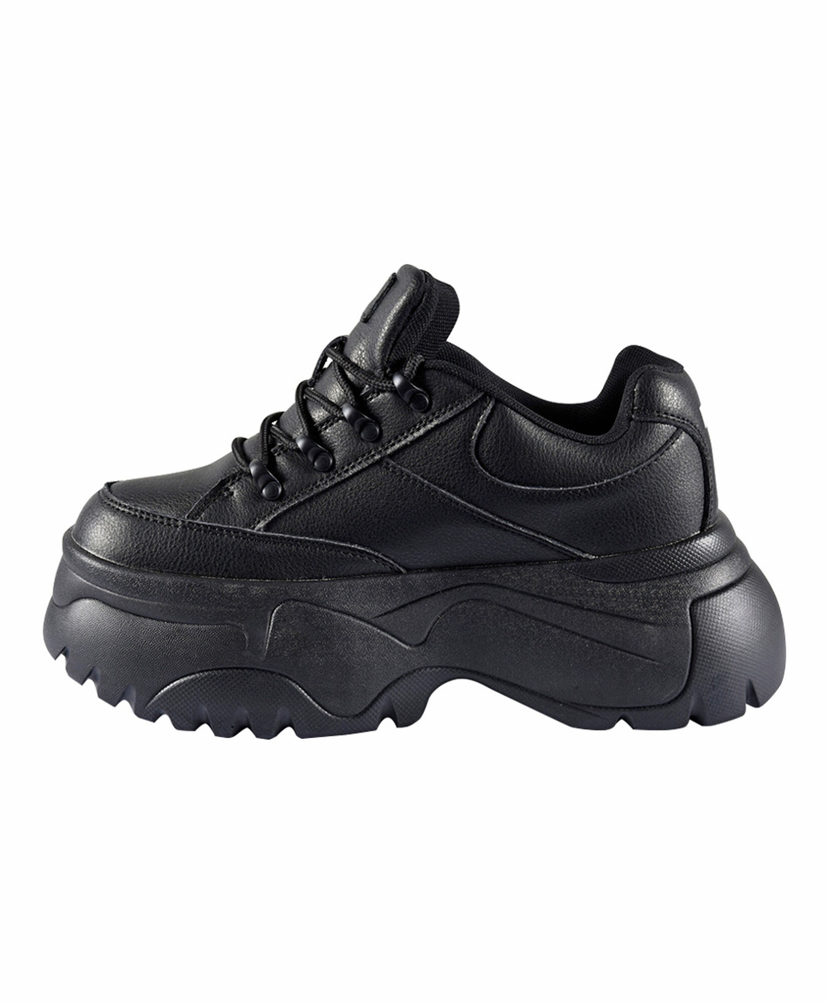 Zapatilla detogni doha Zapatilla detogni doha