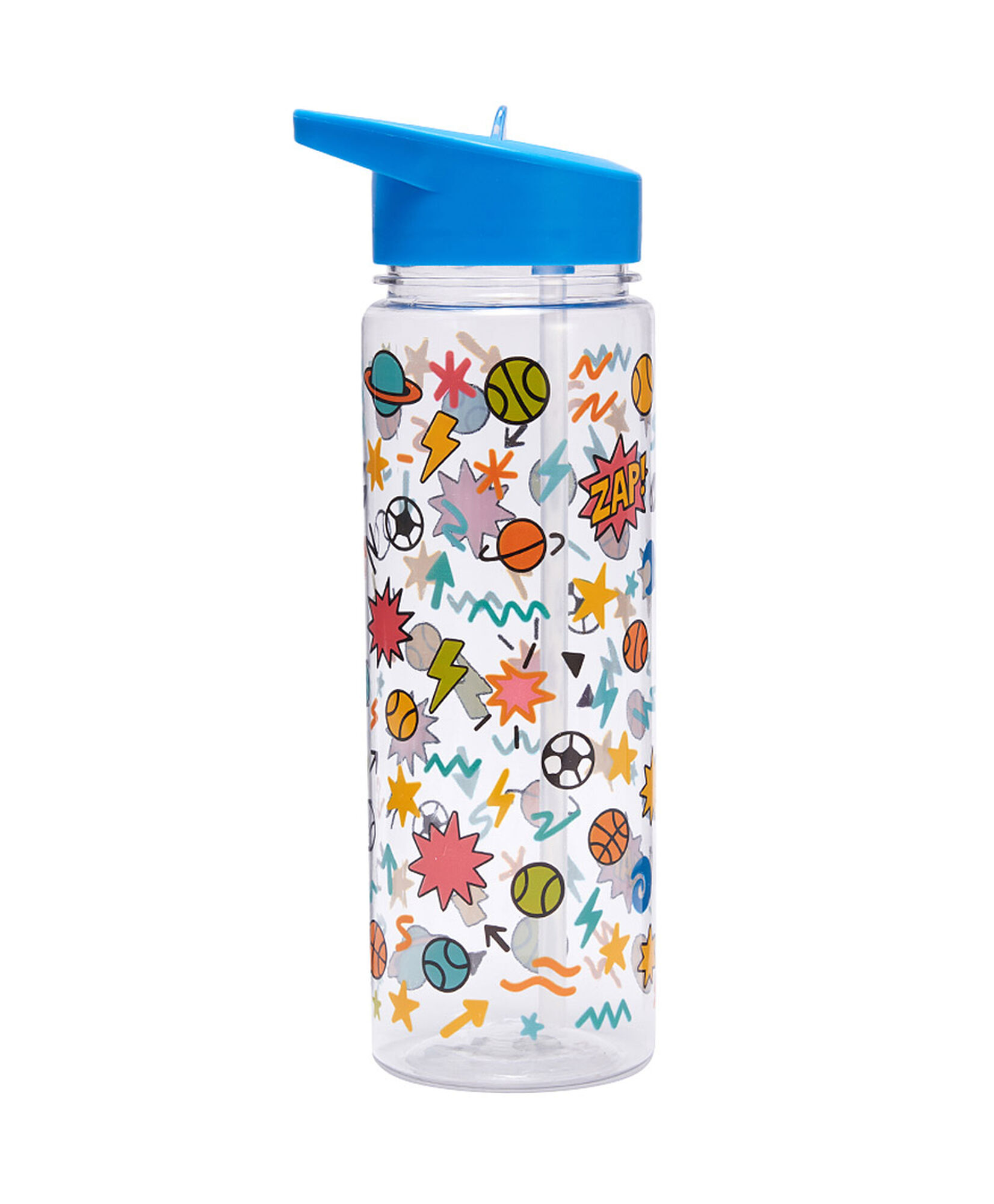 Botella dibujos Botella dibujos