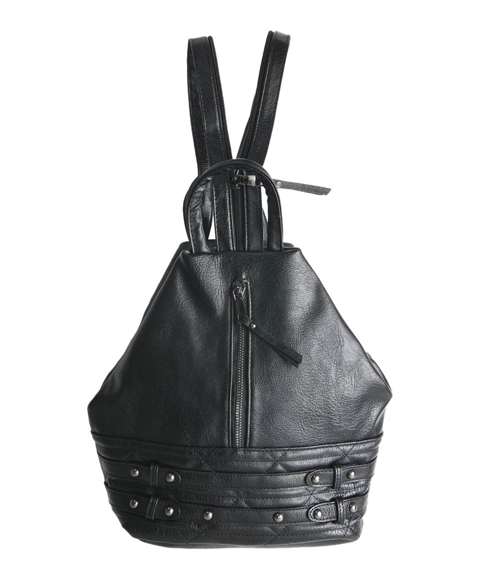 Mochila mujer convertible Mochila mujer convertible