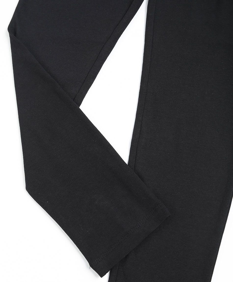 Leggins ni&ntilde;a coraz&oacute;n flechado