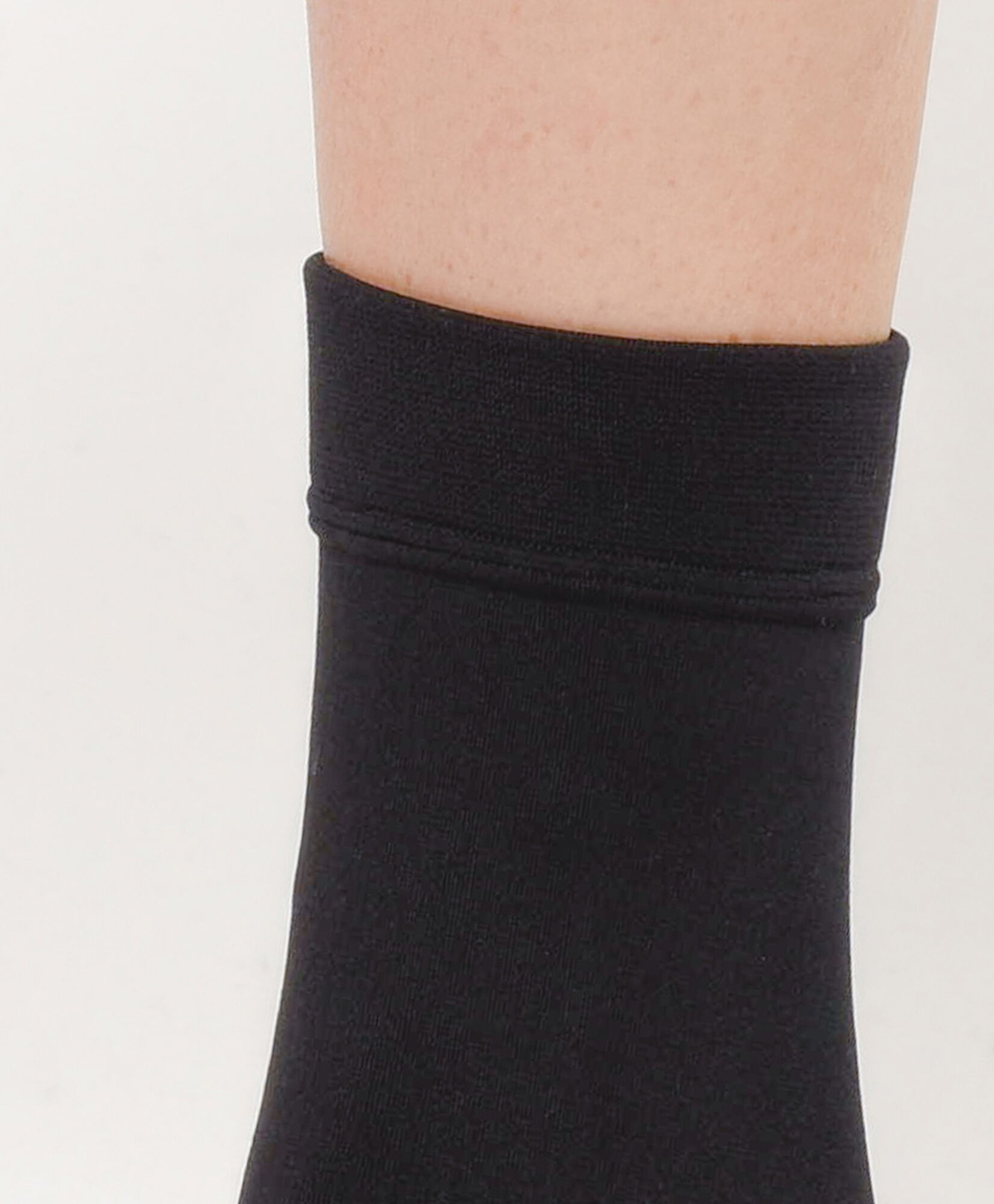 Calcetines mujer panty térmicos Calcetines mujer panty térmicos