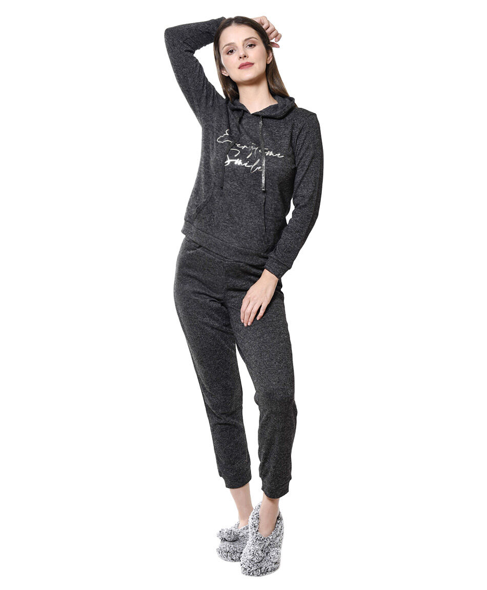 Pijama