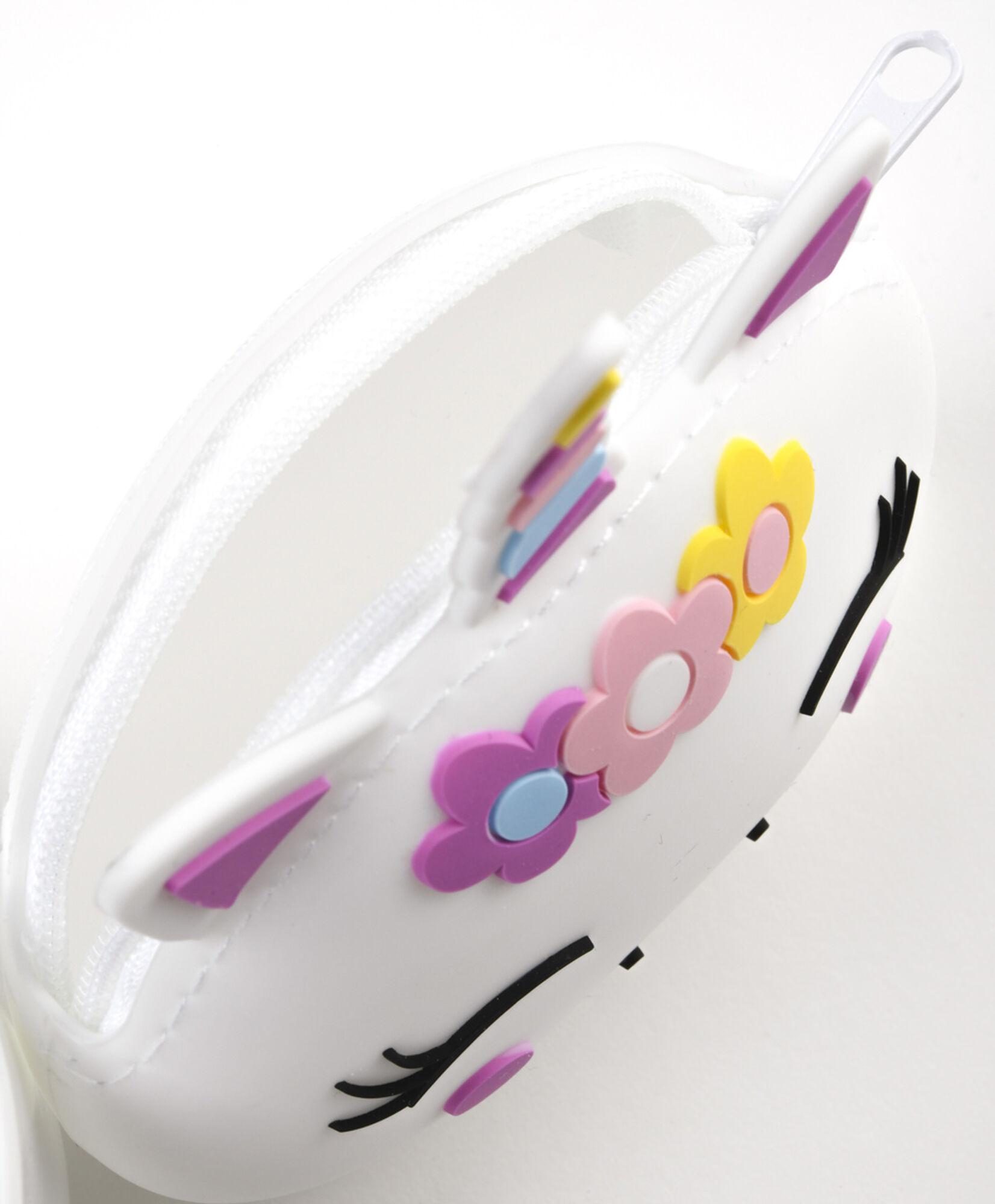 Monedero infantil unicornio Monedero infantil unicornio