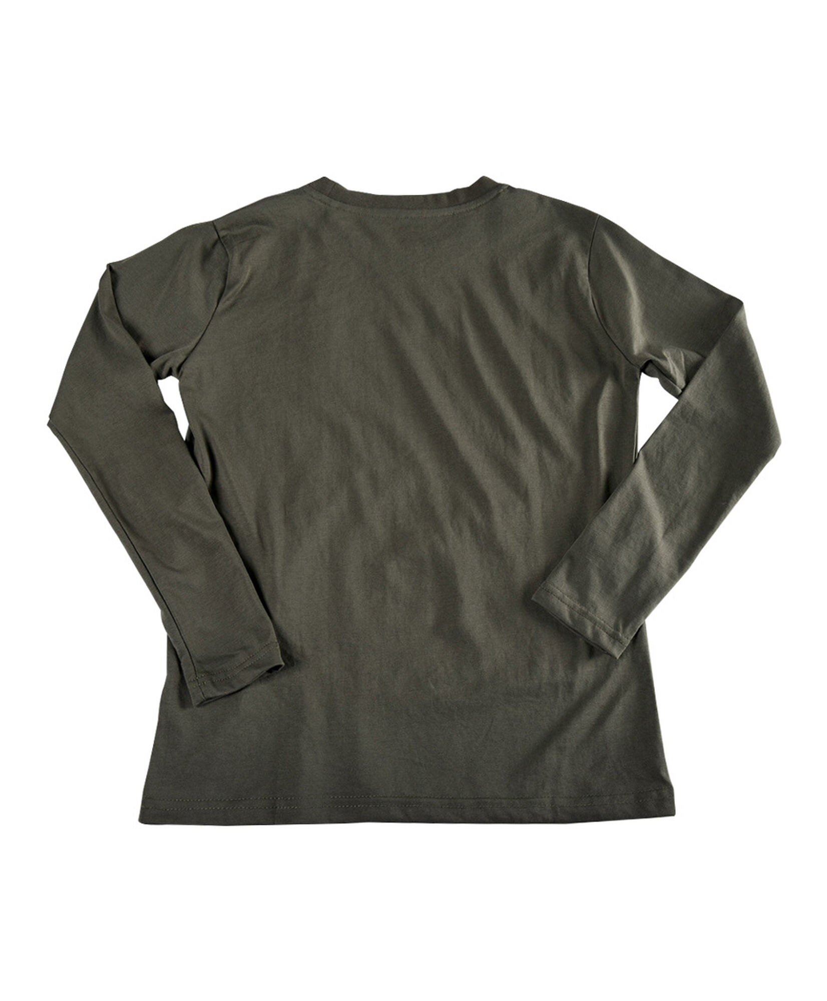 Polera niÑo Polera niÑo