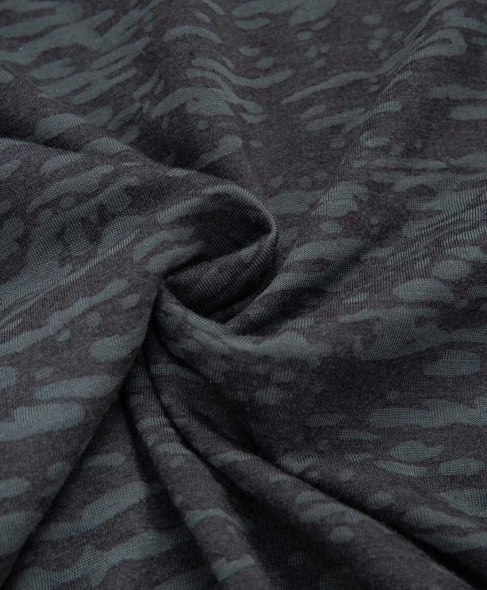 Polera deportiva mujer united states