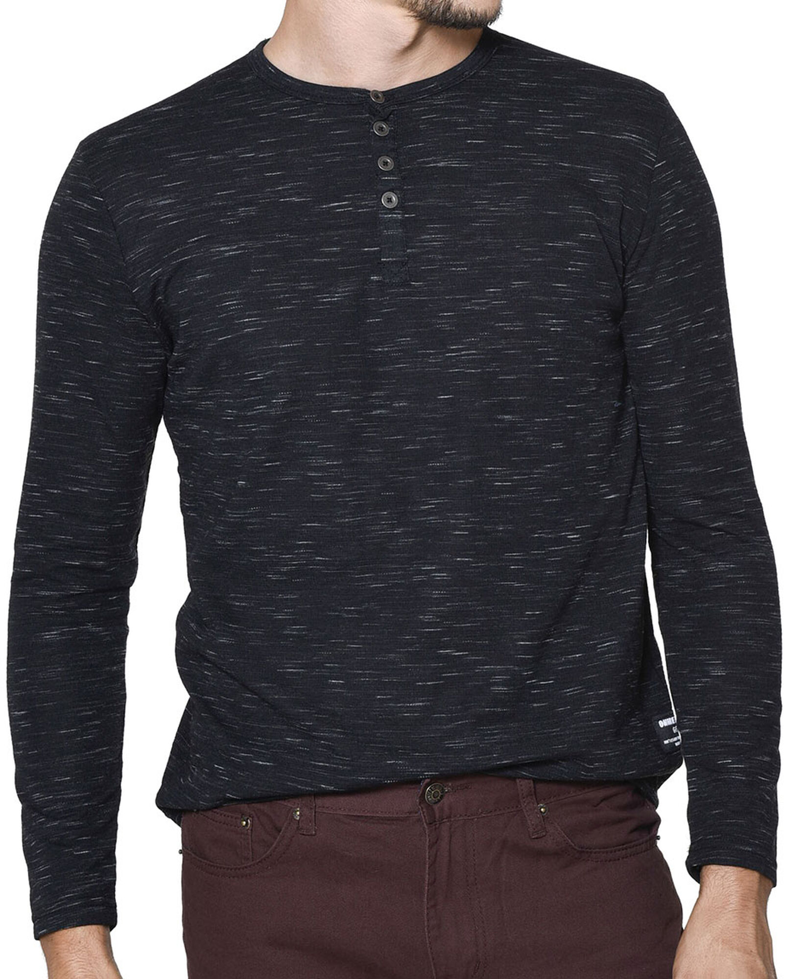 Polera fantasia Polera fantasia