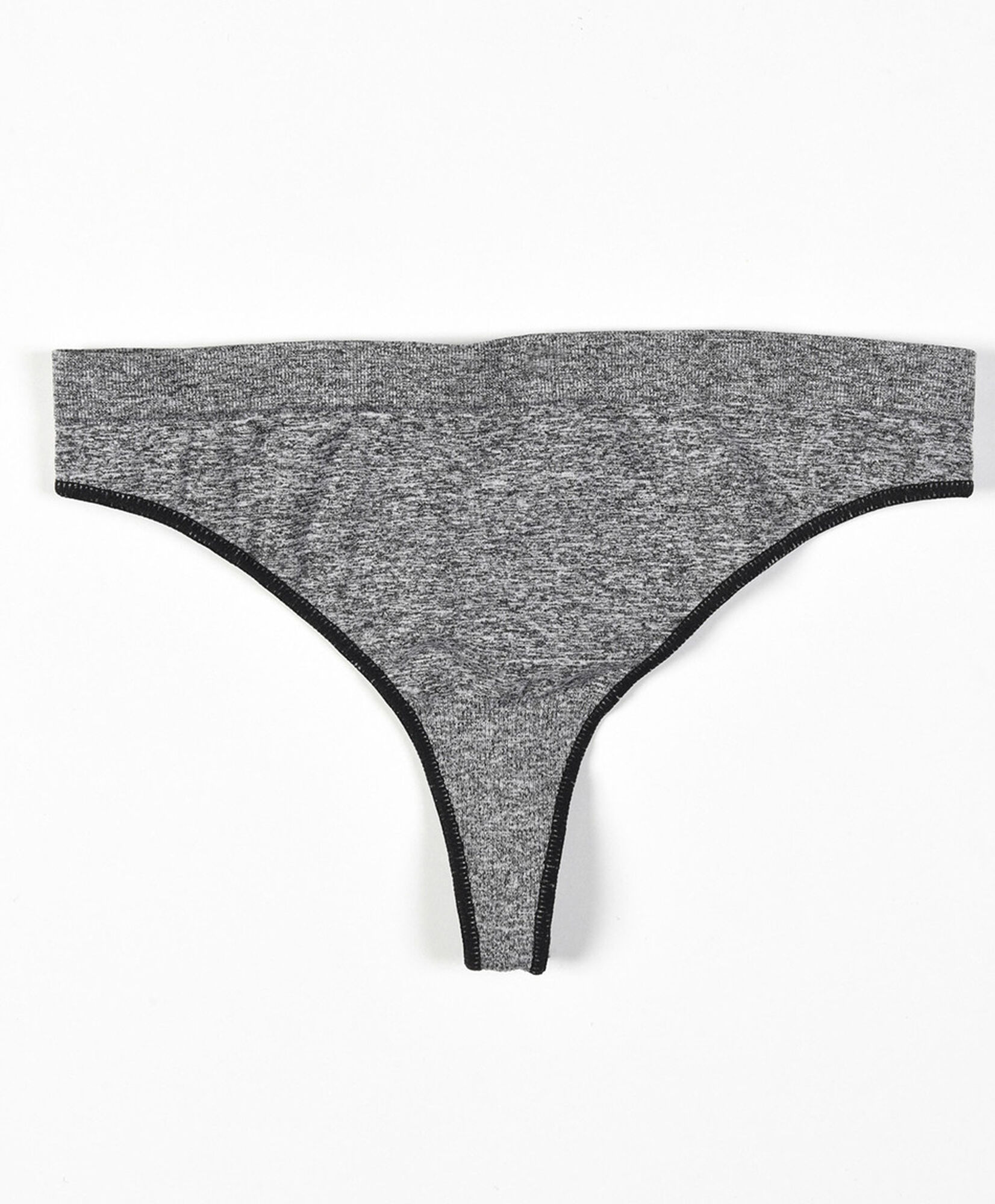 Colaless mujer jaspeado Colaless mujer jaspeado