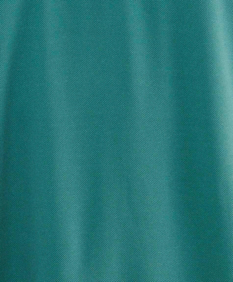 Polera hombre dry fit polo l&iacute;neas