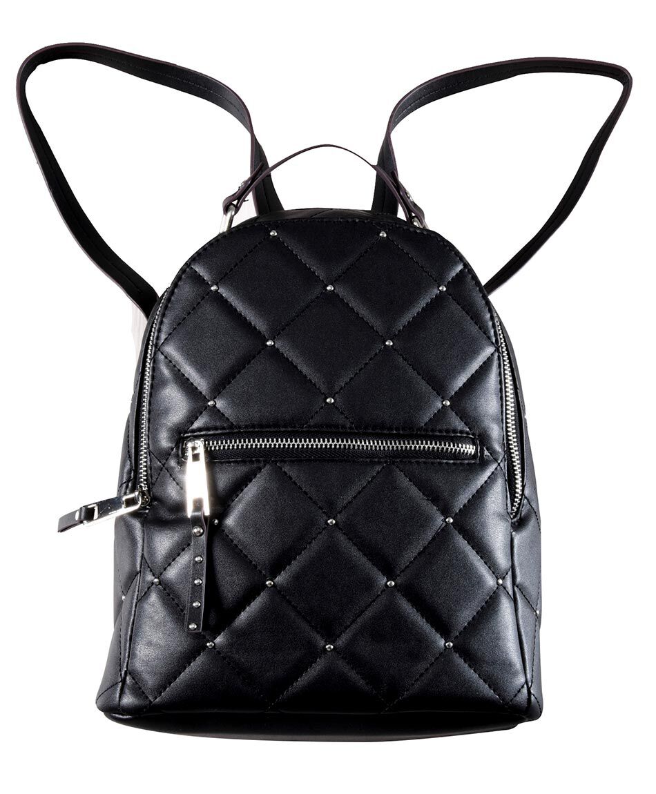 Mochila  tachas