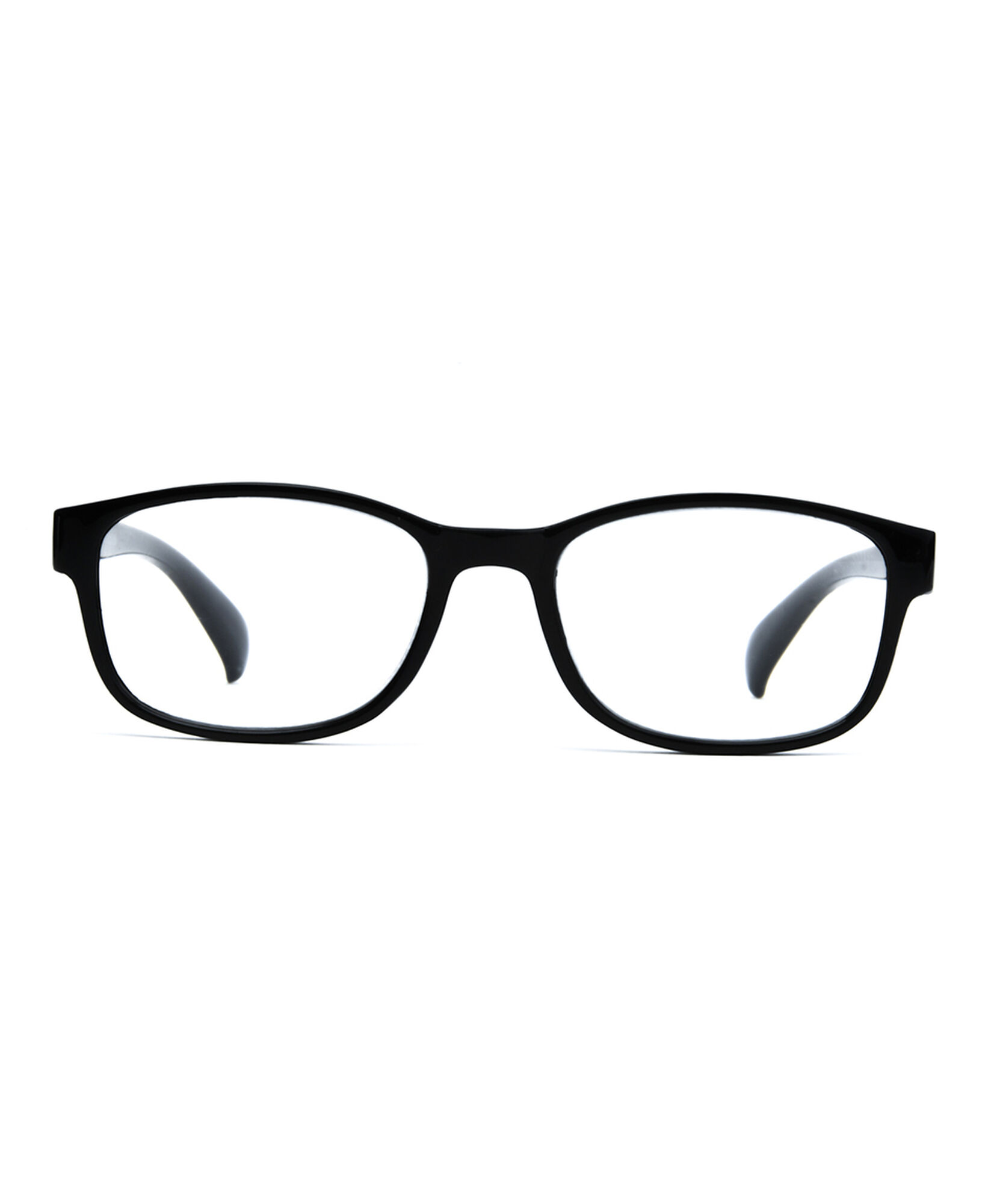 Lentes mujer lectura cuadrado +2.00 Lentes mujer lectura cuadrado +2.00