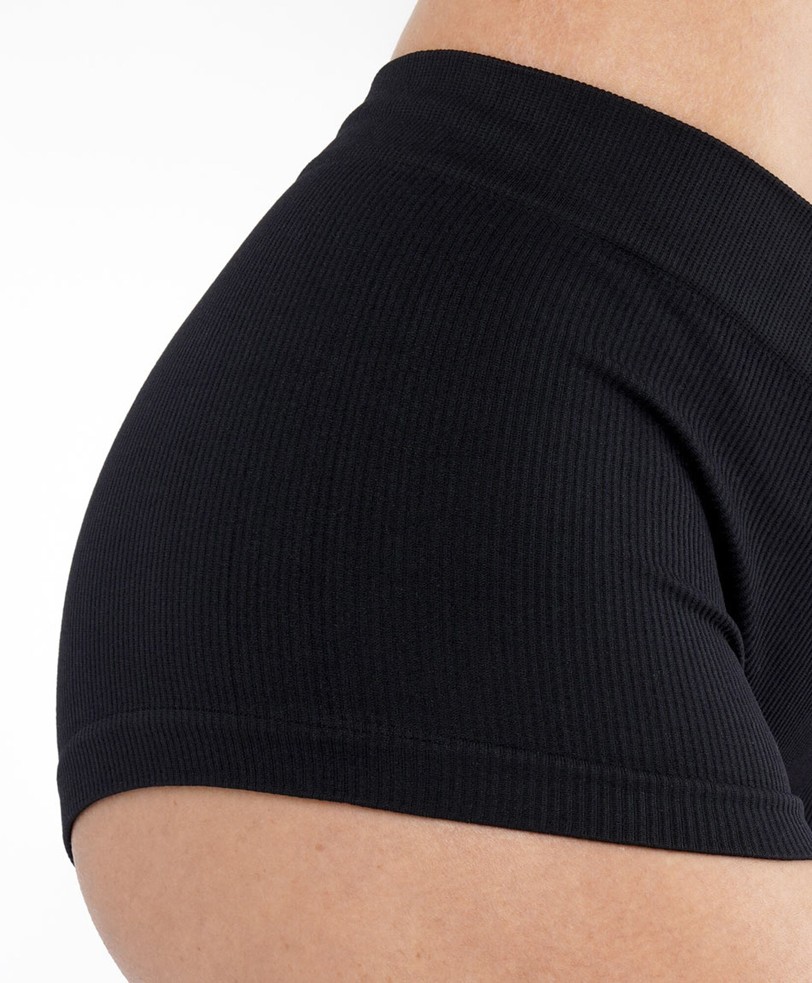 SHORT SEAMLESS CANELLE X2 SHORT SEAMLESS CANELLE X2