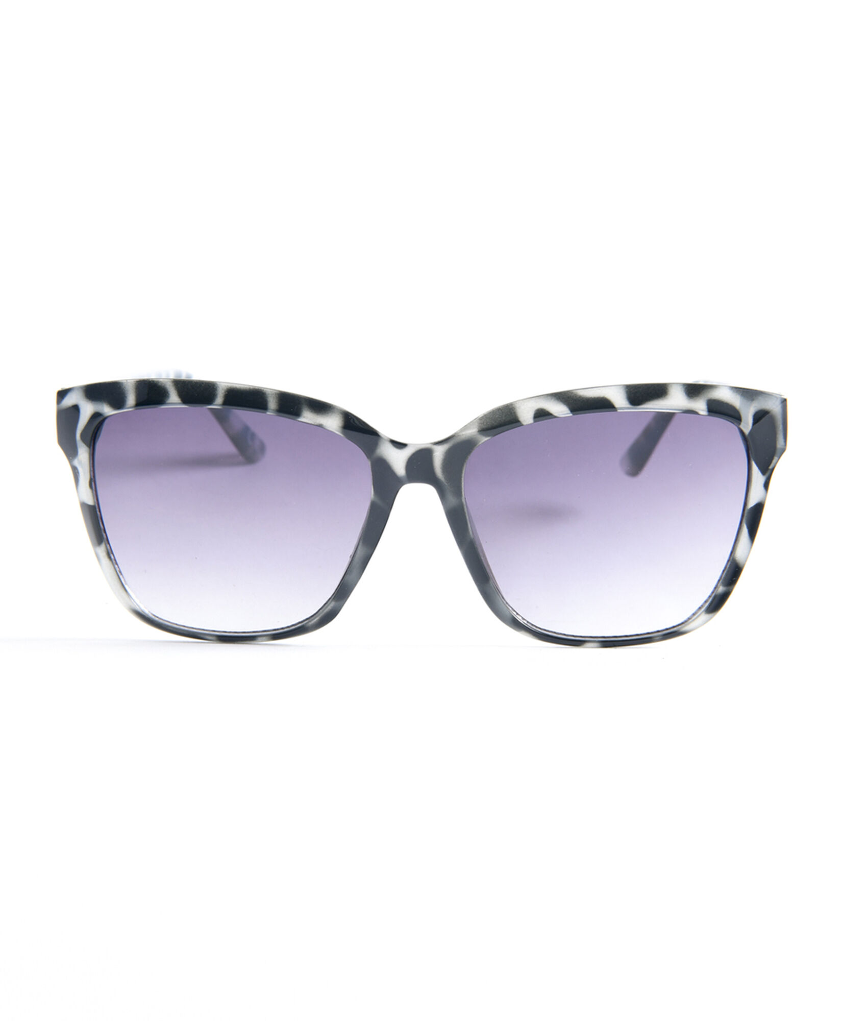 Lente mujer print gris Lente mujer print gris