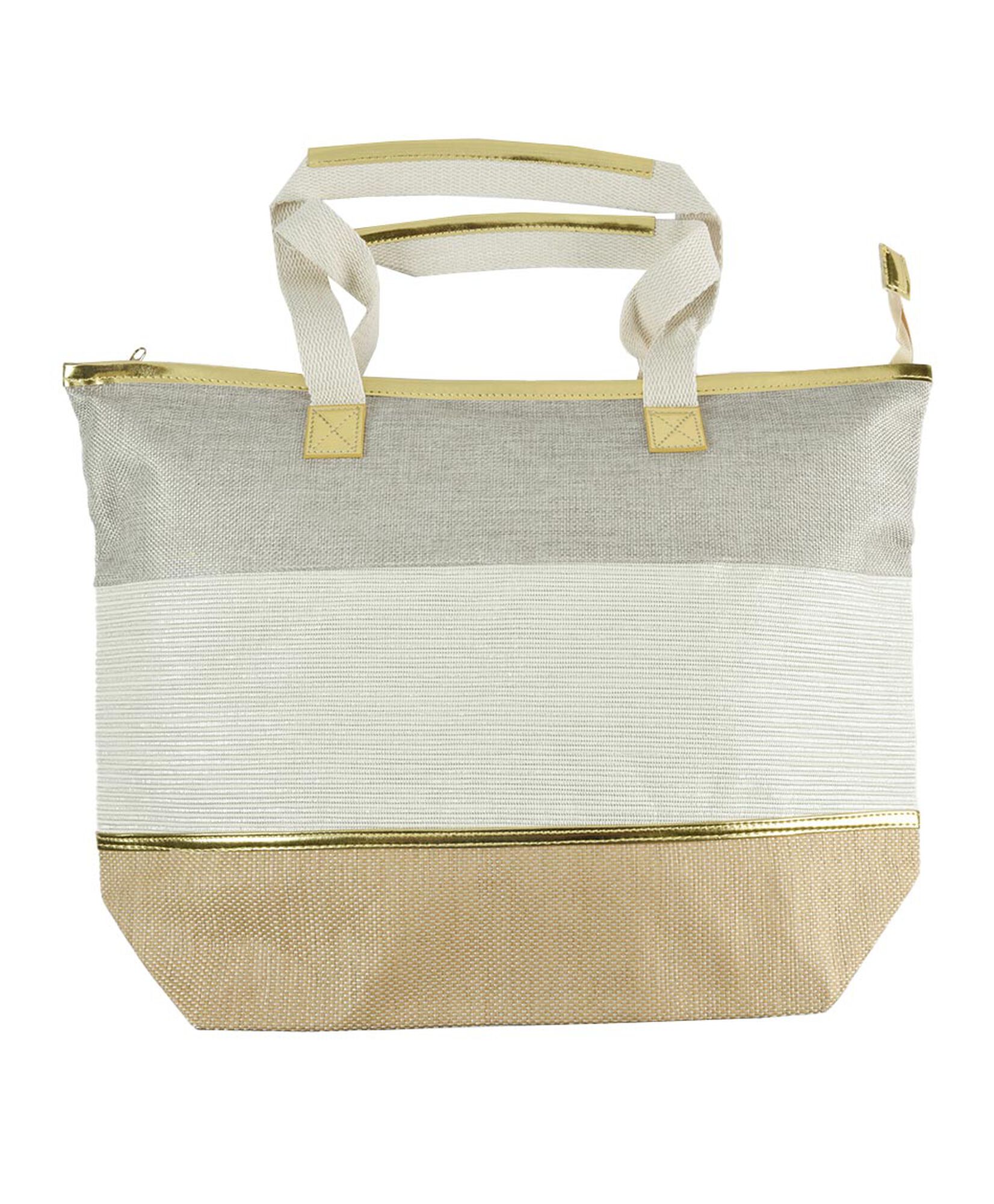 Bolso playa selva Bolso playa selva
