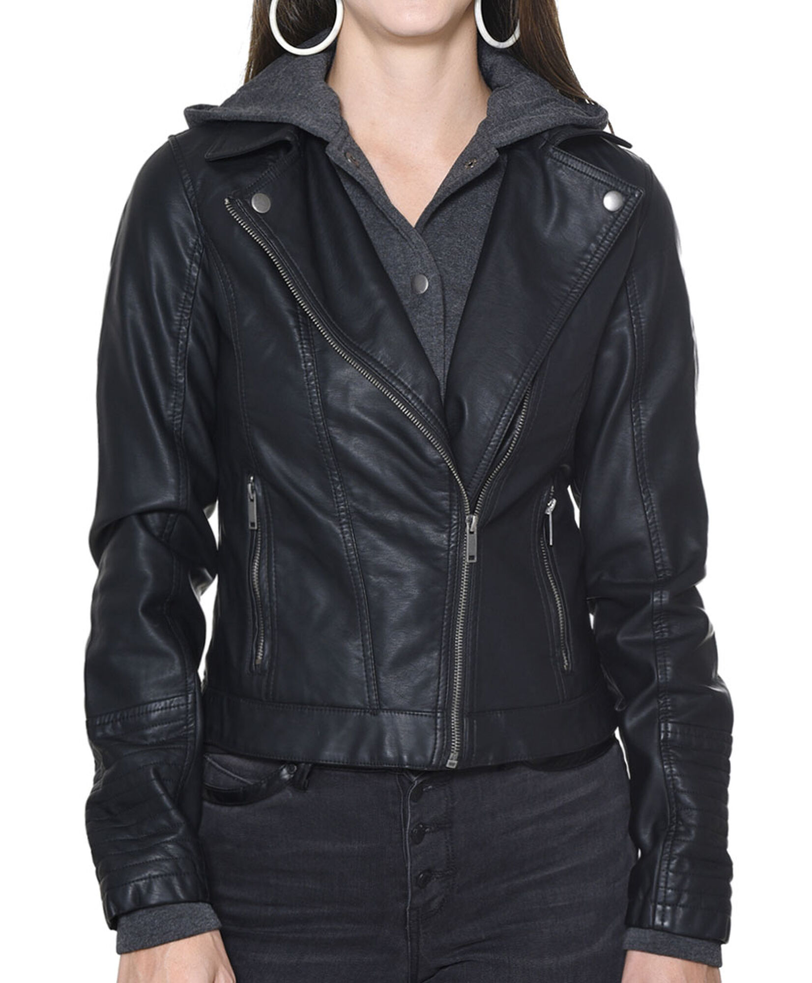 Biker mix jersey Biker mix jersey