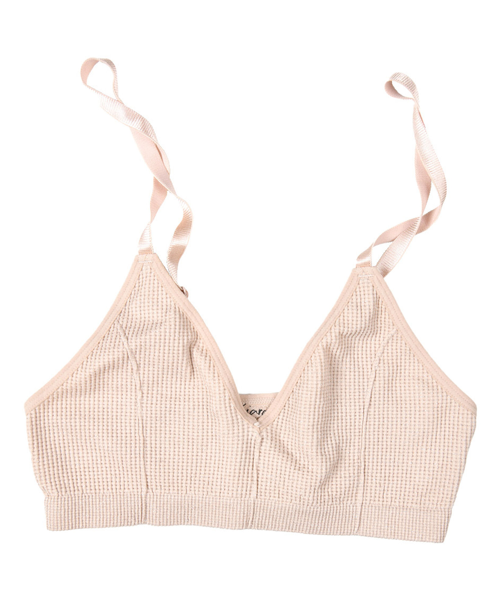 Bralette mujer seamless Bralette mujer seamless