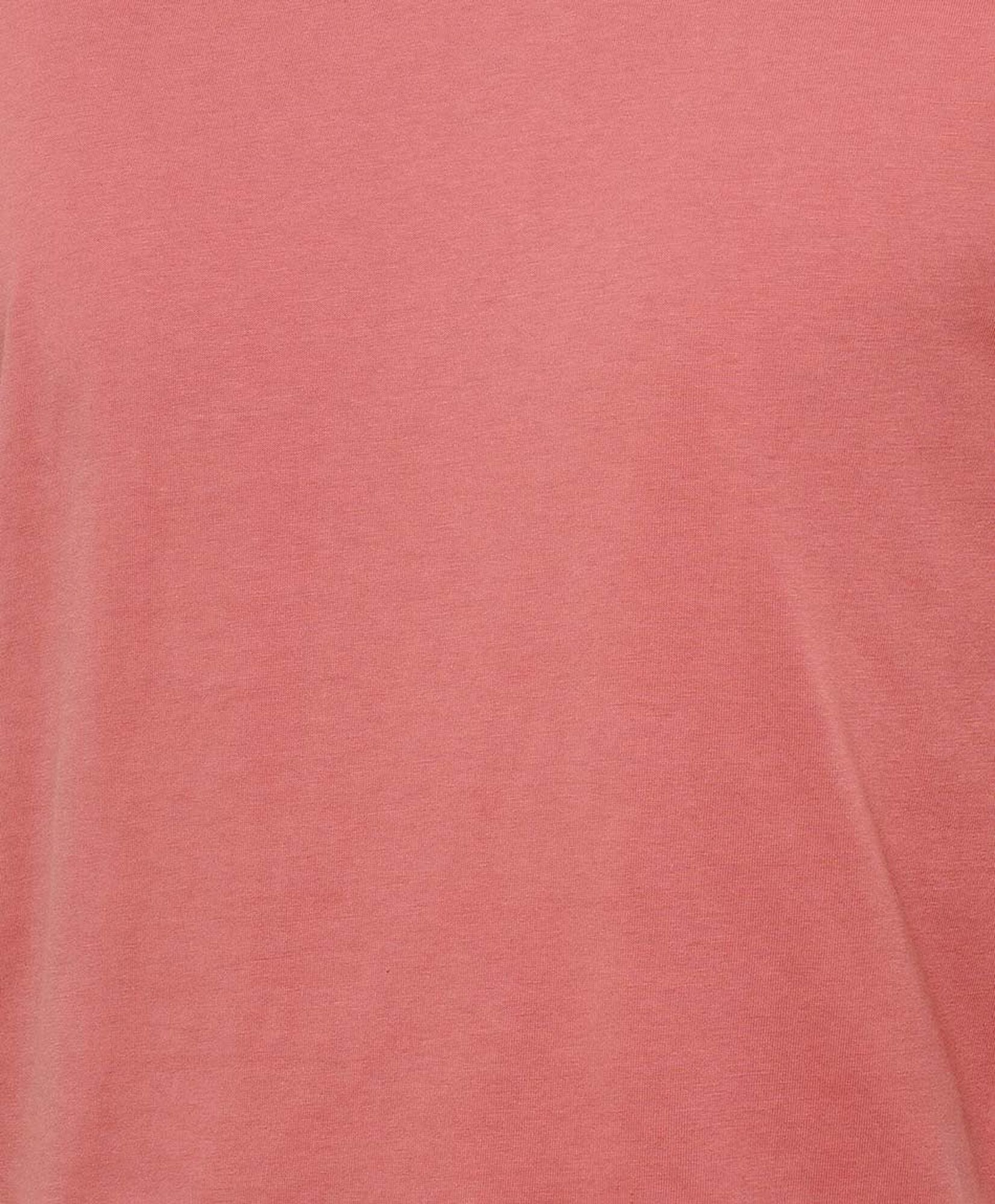 Polera hombre básica colores Polera hombre básica colores