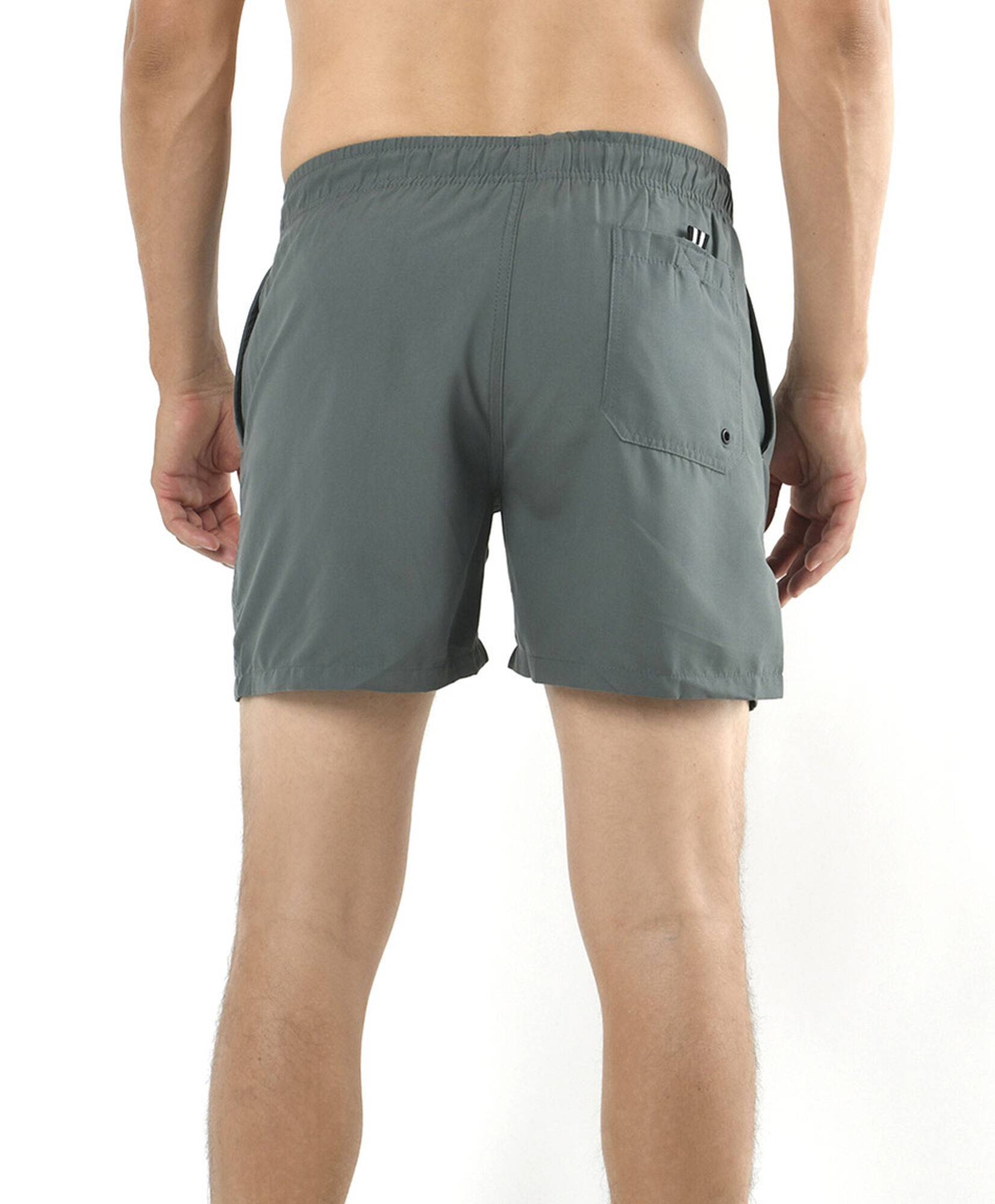 Traje de baño hombre surf Traje de baño hombre surf