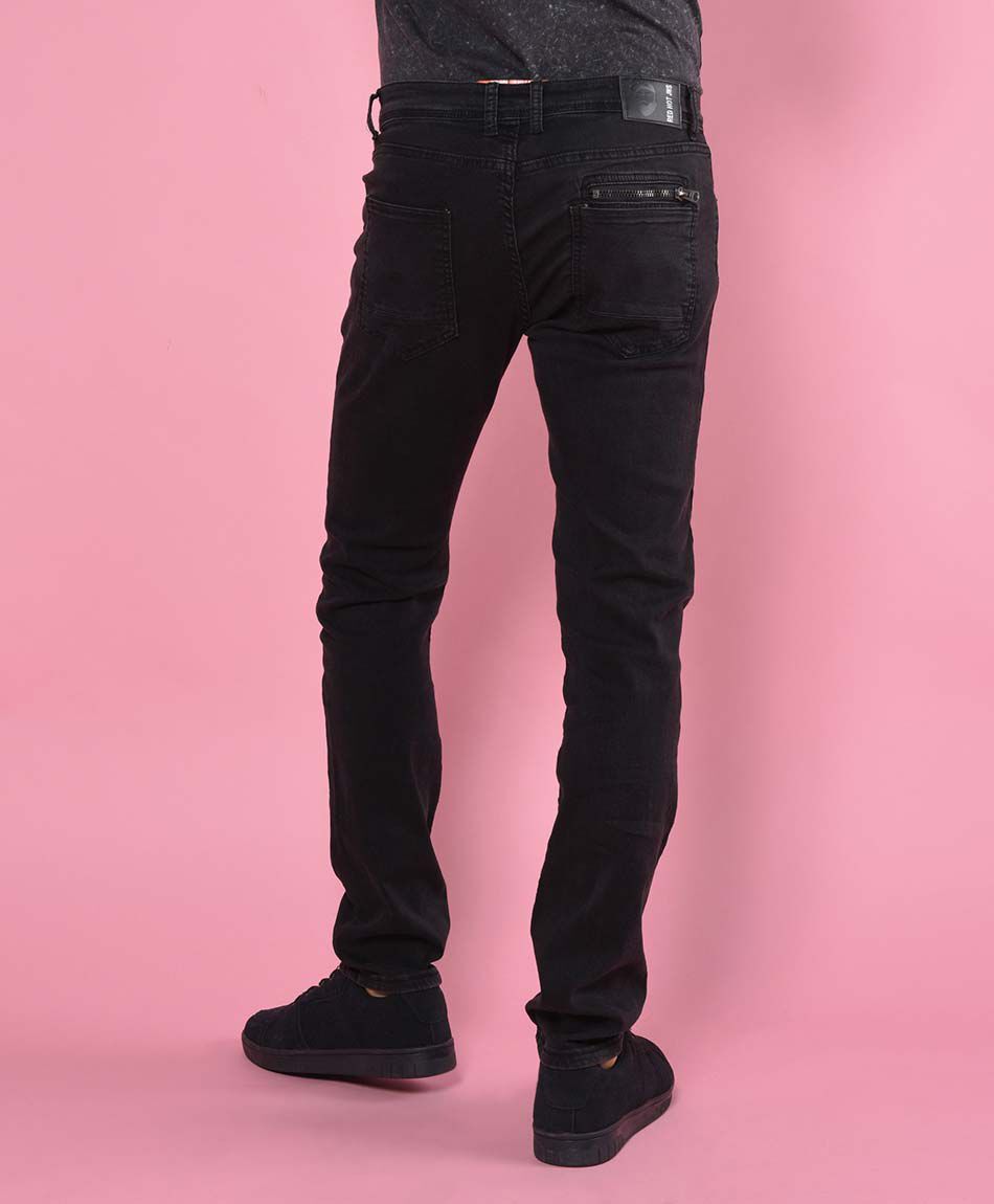 Jeans skinny fit