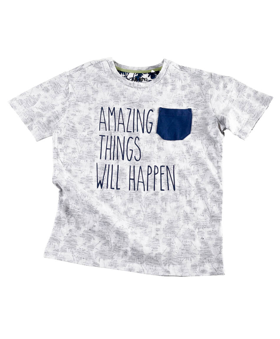 Polera dise&Ntilde;o