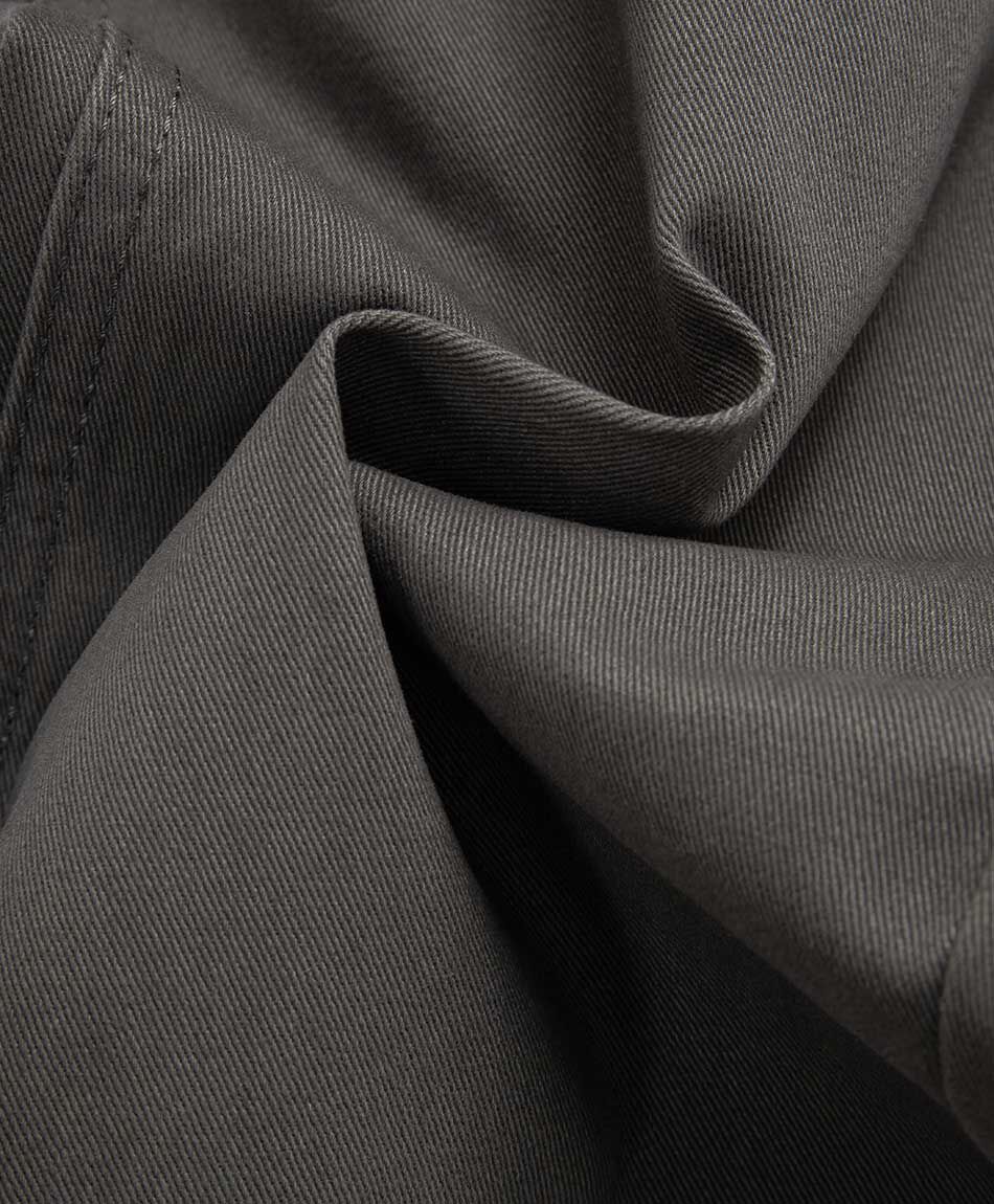 Pantal&oacute;n hombre estilo vintage grey