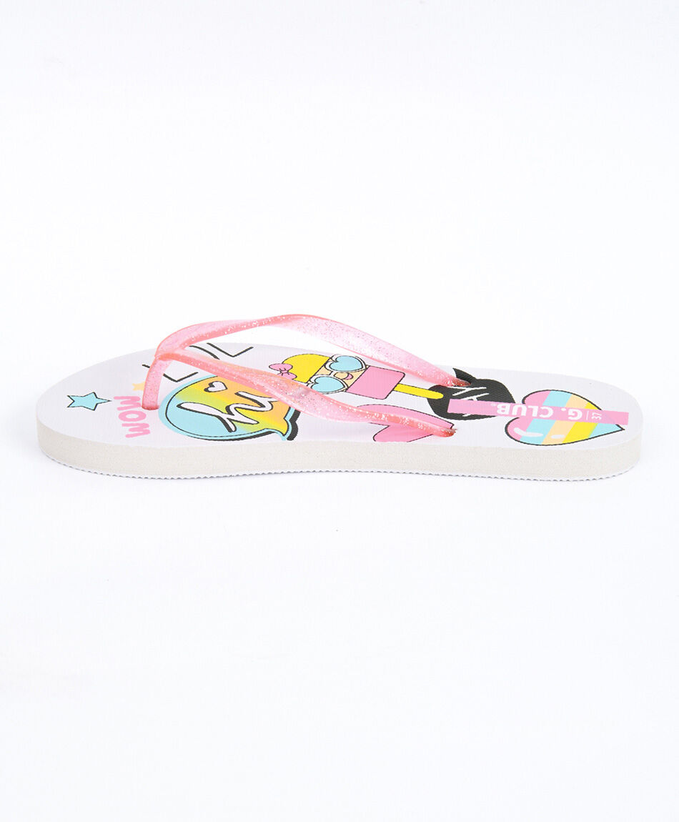 Hawaiana ni&ntilde;a (32 a 37) iconos