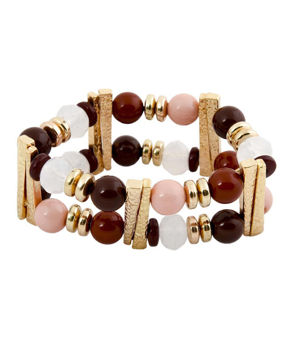 Pulsera