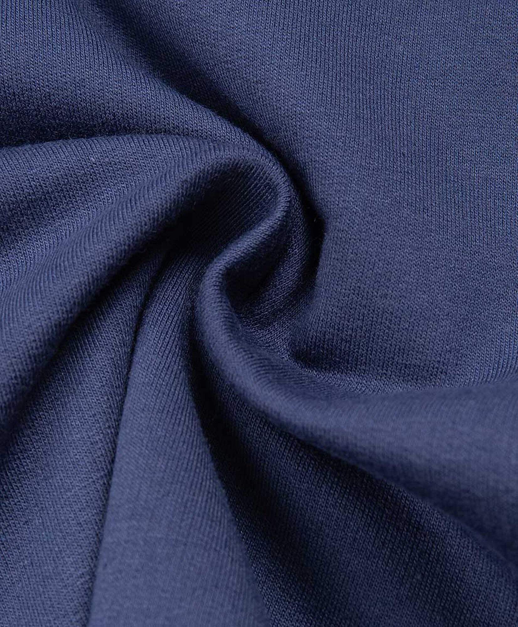 Short niño azul Short niño azul