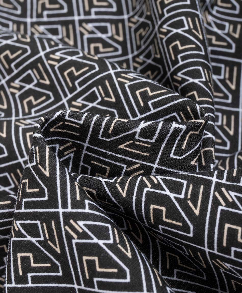 Pack 2 boxer hombre gris claro