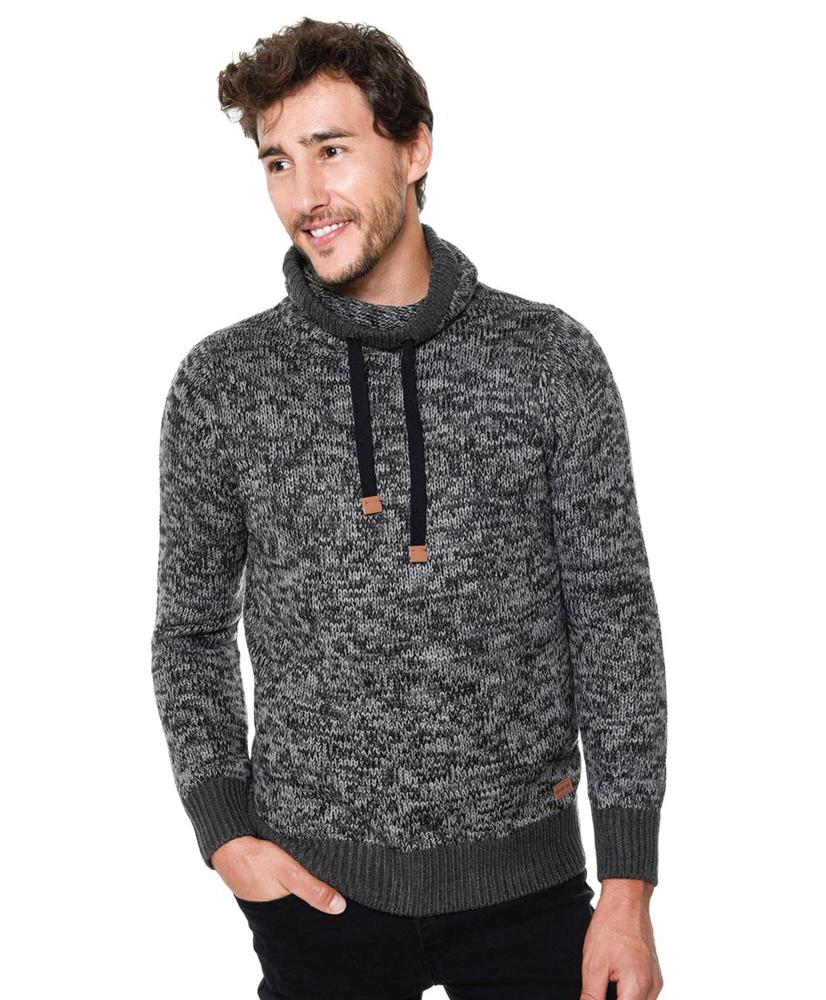 Sweater college Sweater college