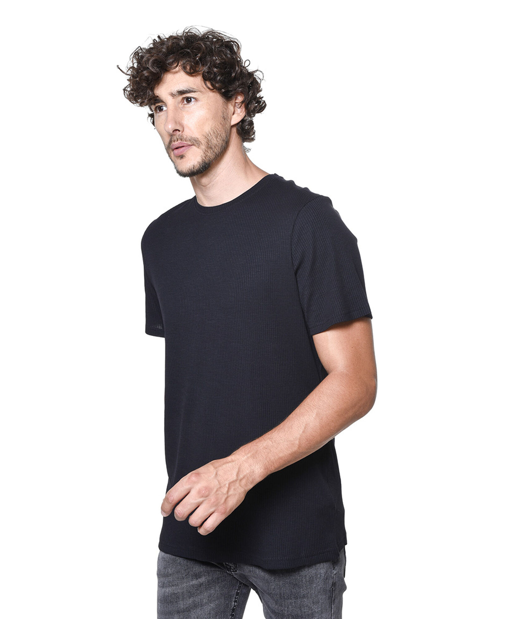Polera fashion Polera fashion