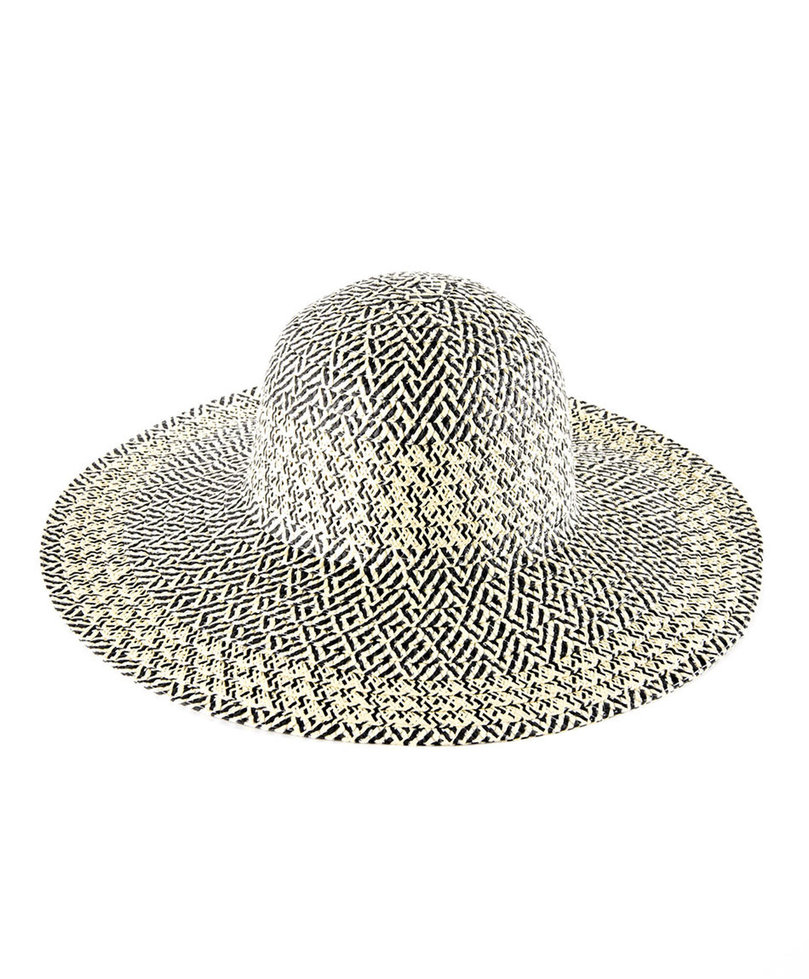 Sombrero mujer diseño Sombrero mujer diseño