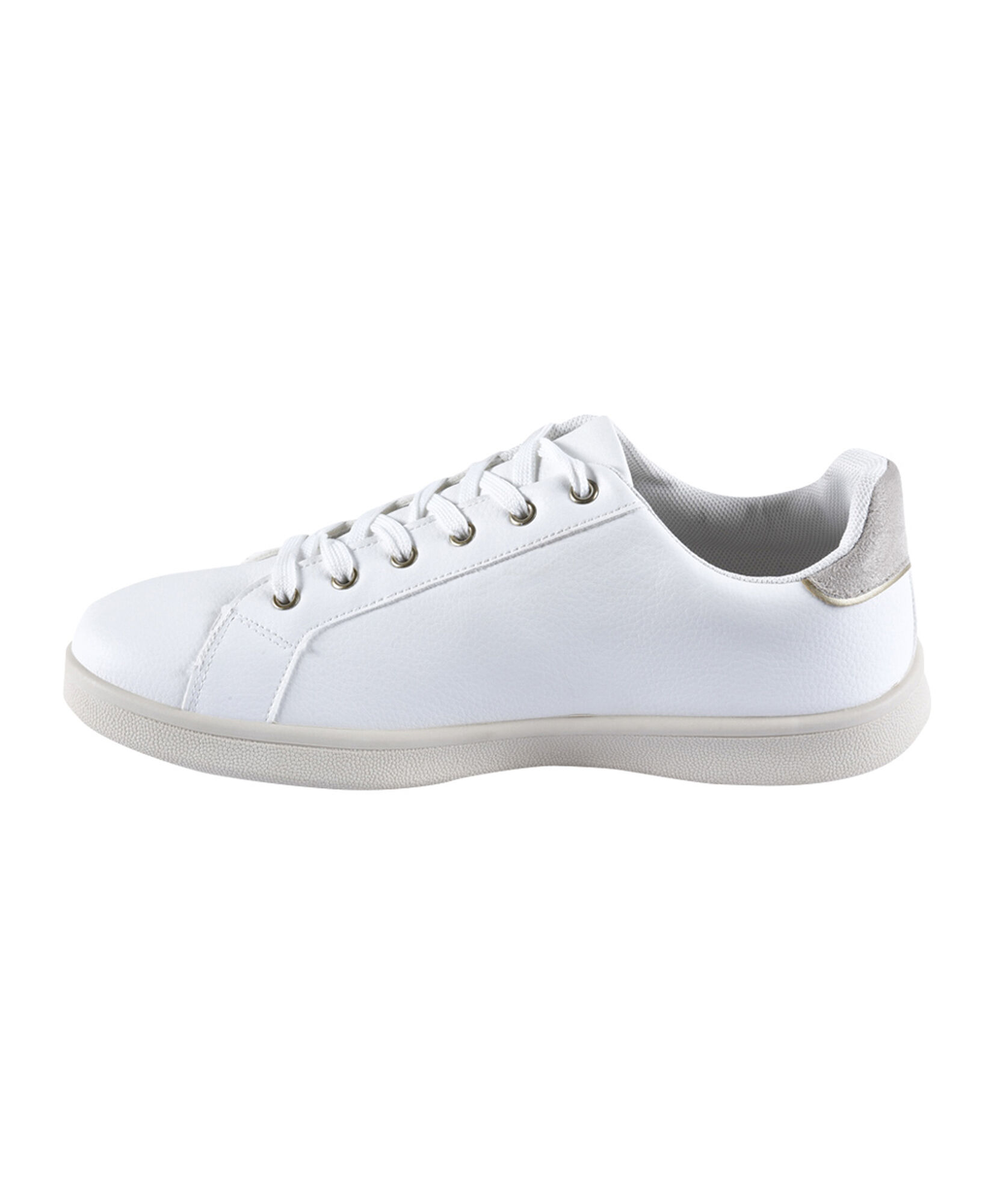 Zapatilla mujer Zapatilla mujer
