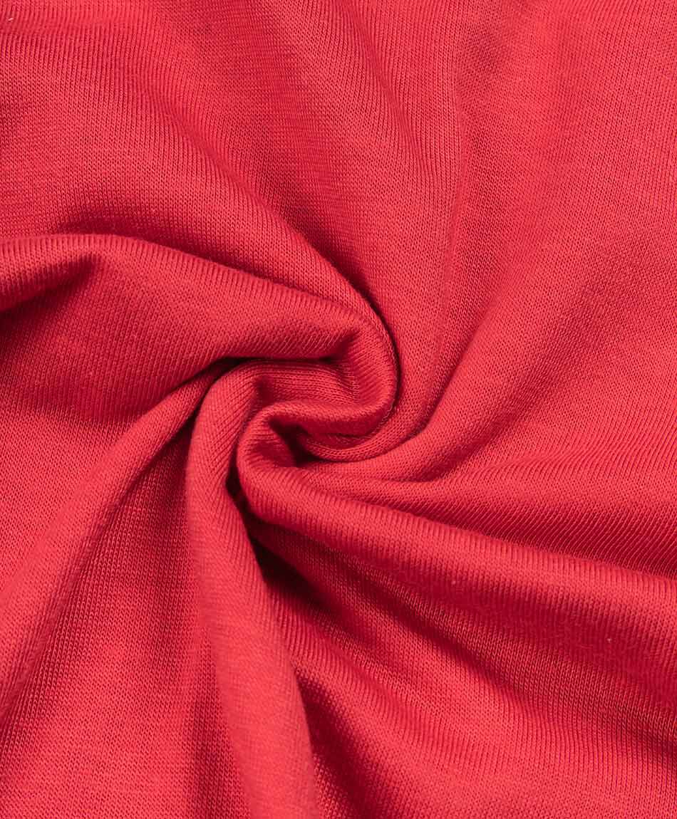 Polera beb&eacute; robot