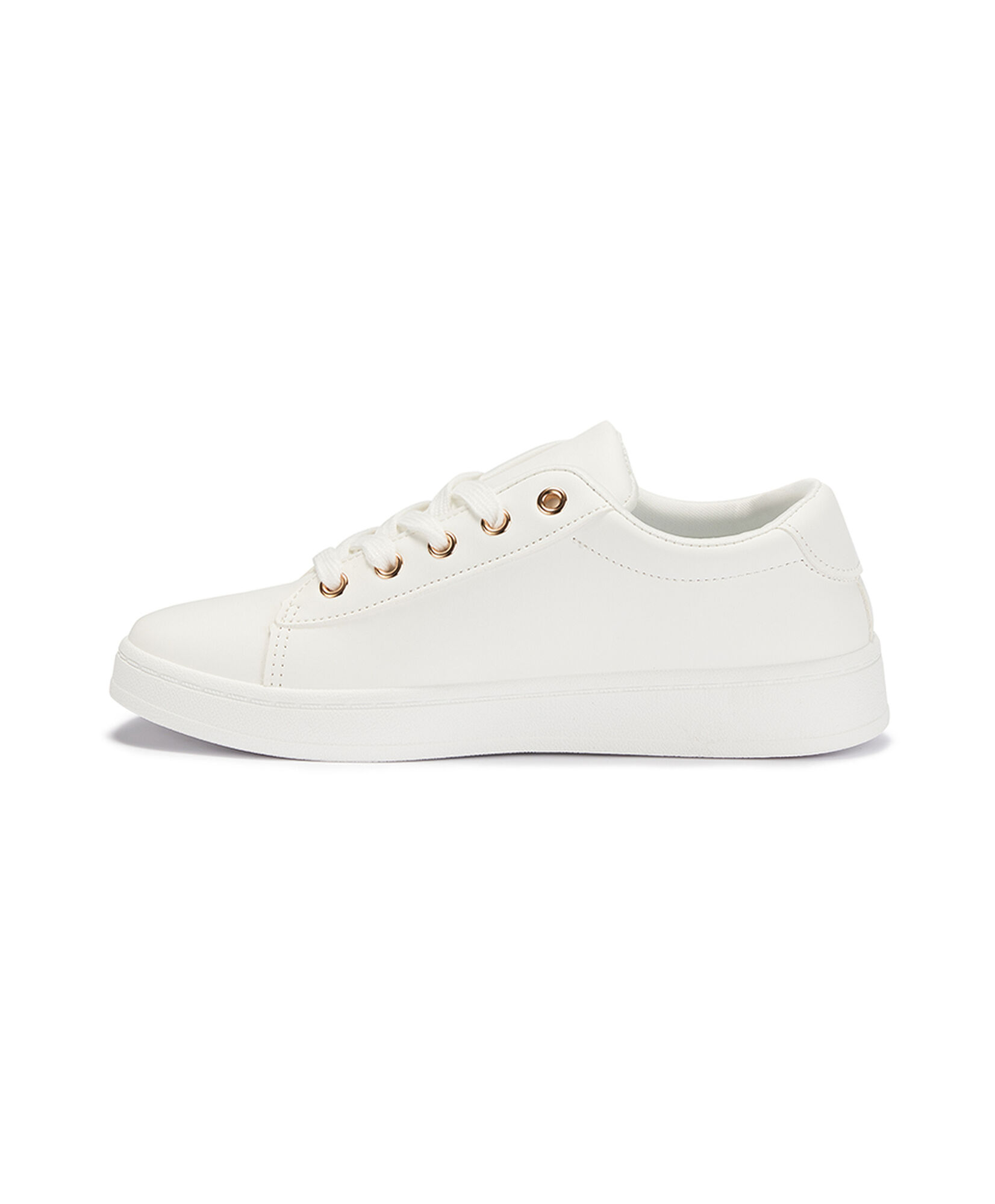 Zapatilla mujer flores bordadas Zapatilla mujer flores bordadas