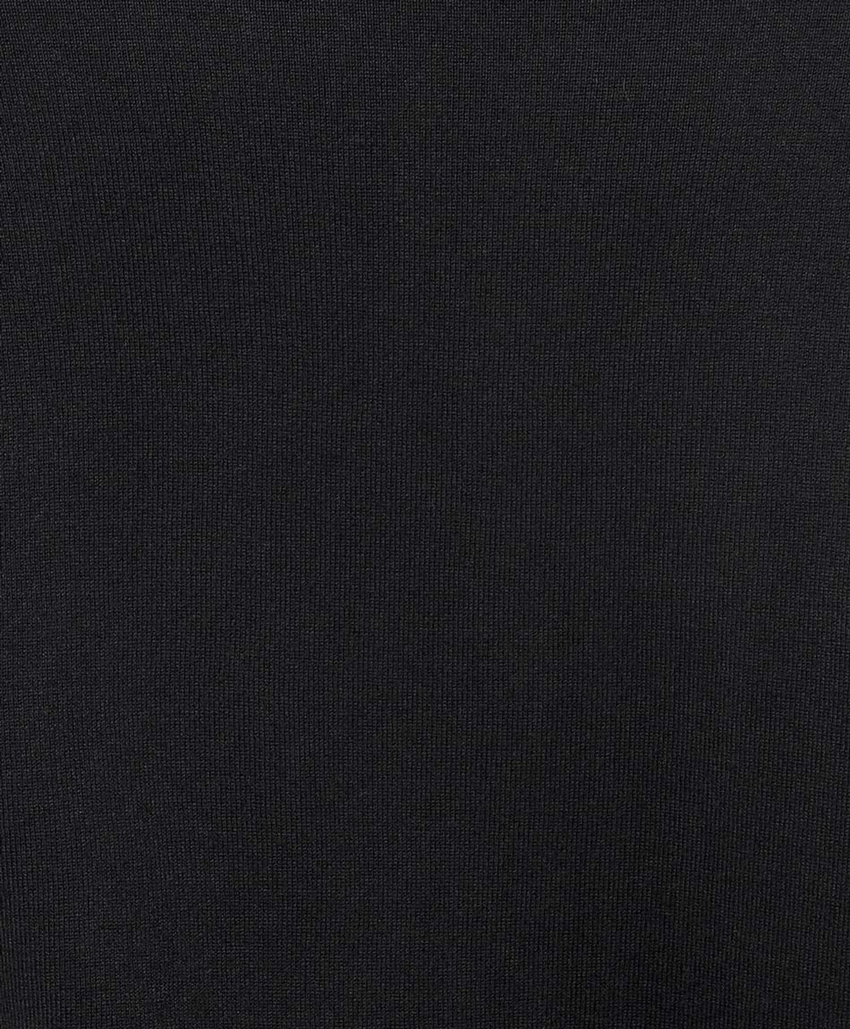 Cardigan mujer liso abierto Cardigan mujer liso abierto