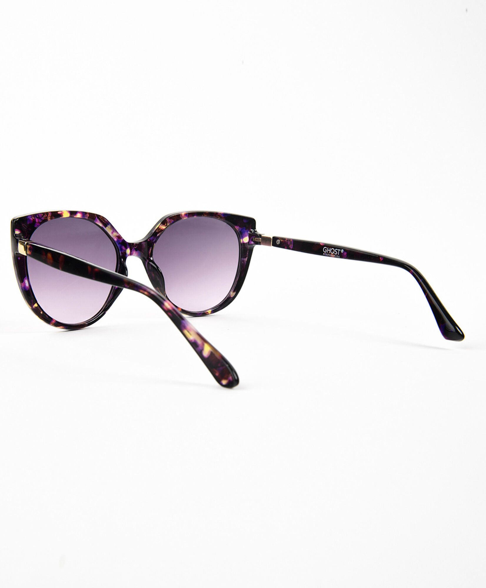 Lentes mujer full flowers Lentes mujer full flowers