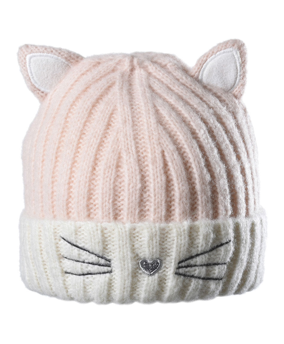Gorro
