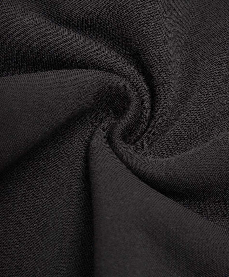 Pantal&oacute;n deportivo hombre ready to win