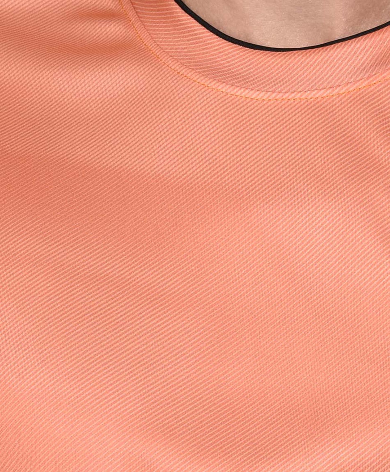 Polera deportiva hombre lisa color Polera deportiva hombre lisa color