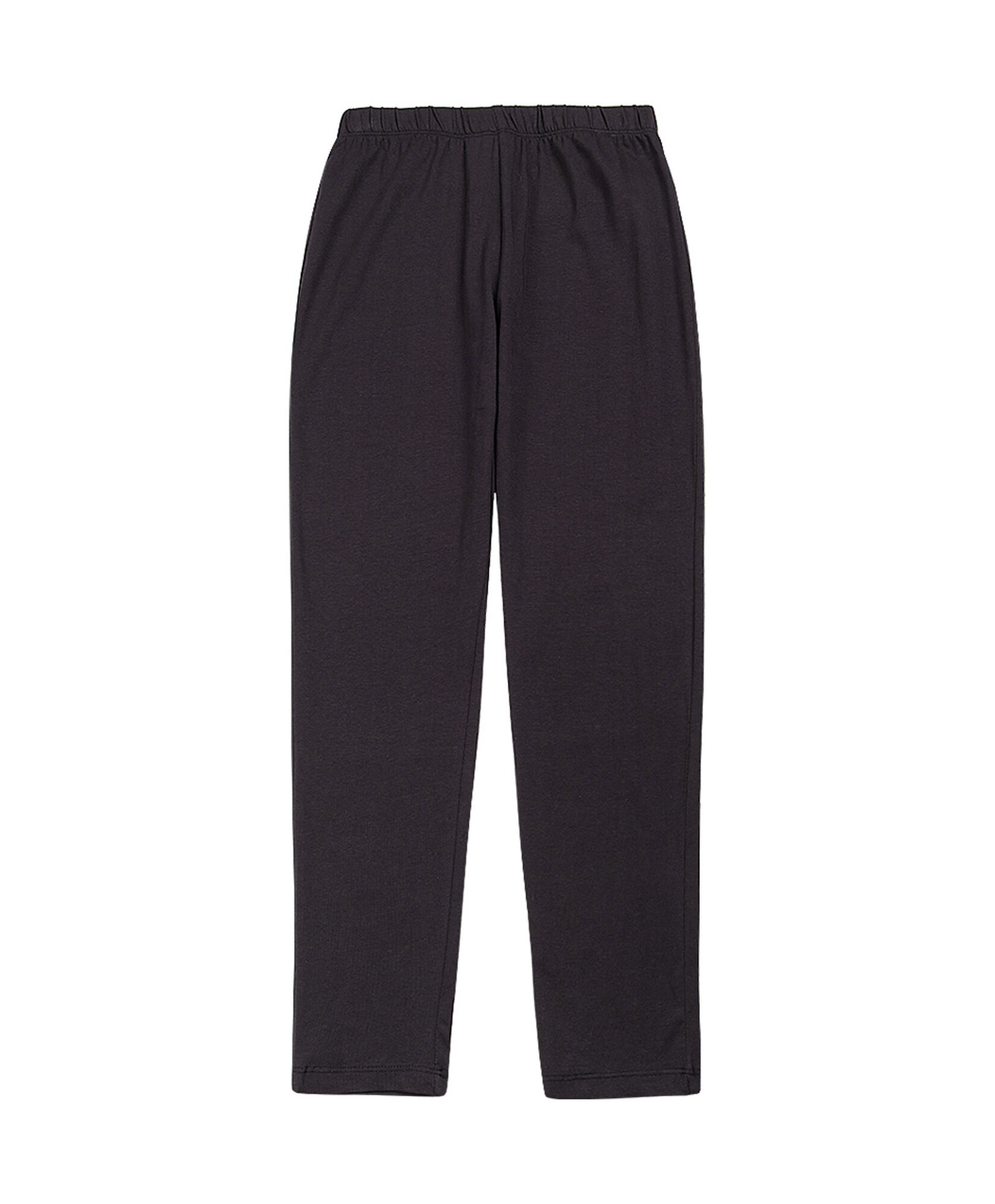 Pack 2 leggins niña floreada color Pack 2 leggins niña floreada color
