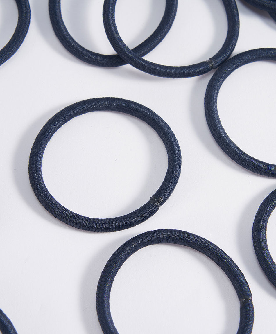 Set colet escolar lisos