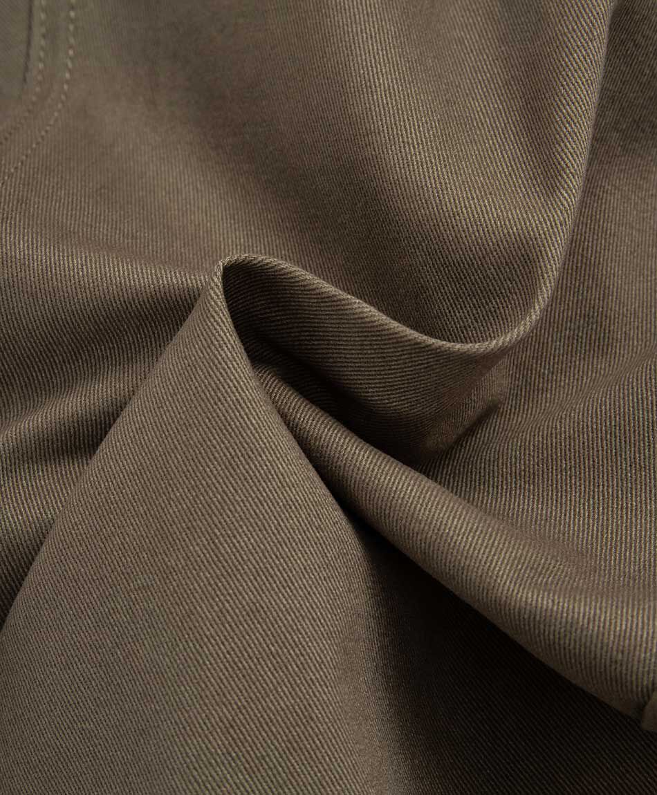 Pantal&oacute;n hombre estilo vintage brown