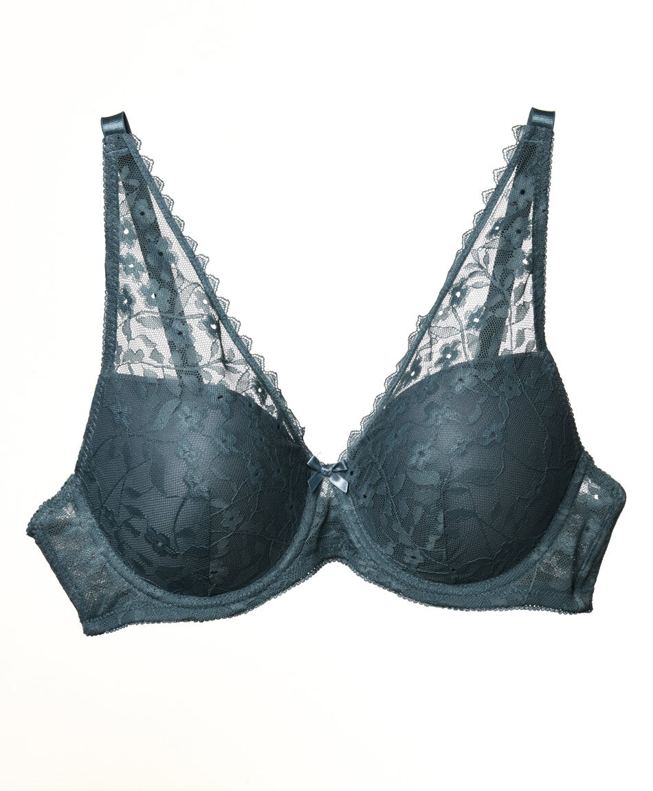 Sost&eacute;n mujer dise&ntilde;o mandala green