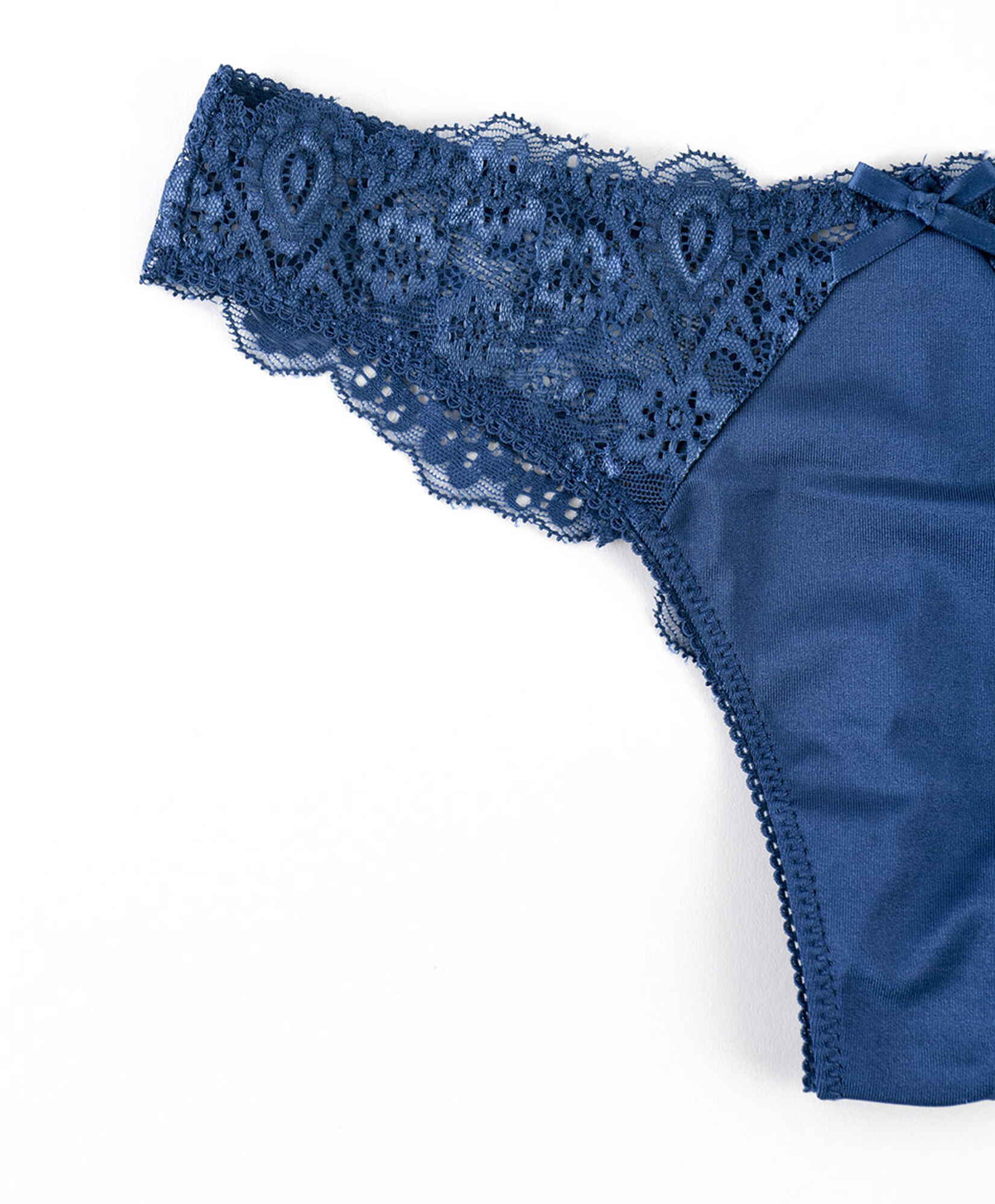 Bikini mujer encaje lazo Bikini mujer encaje lazo