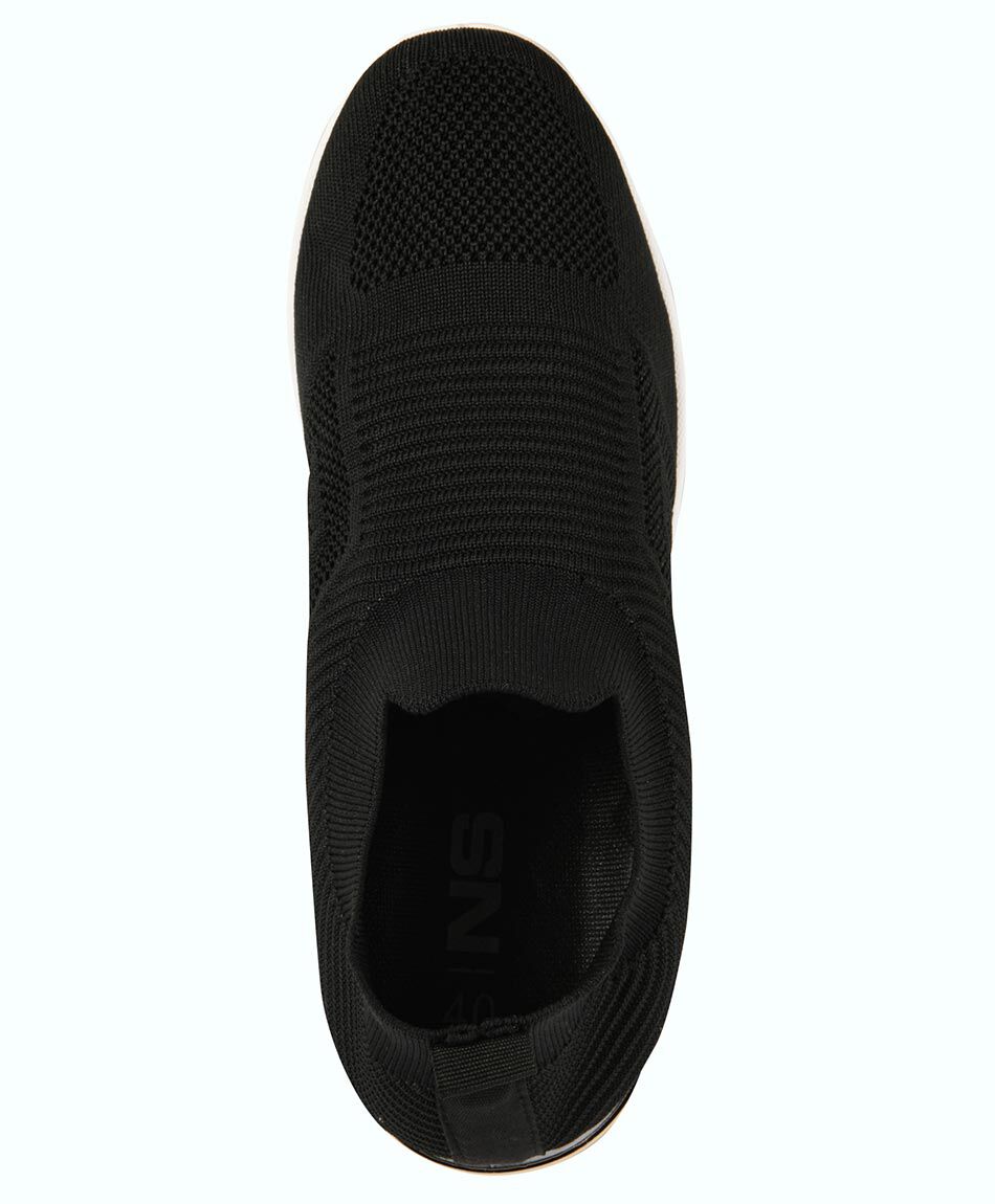 Zapatilla slipon