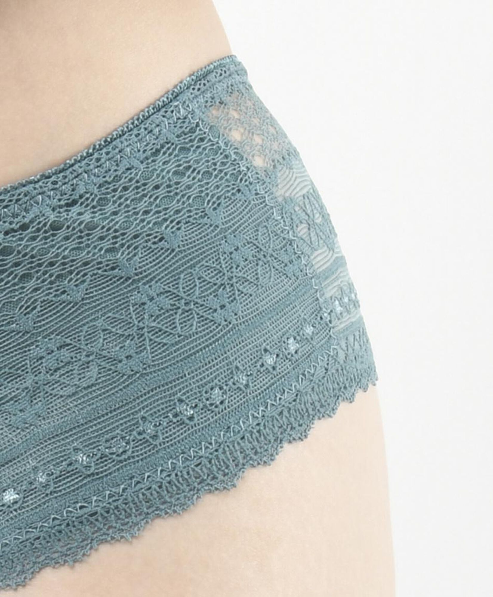 Set bralette + culotte mujer colores Set bralette + culotte mujer colores