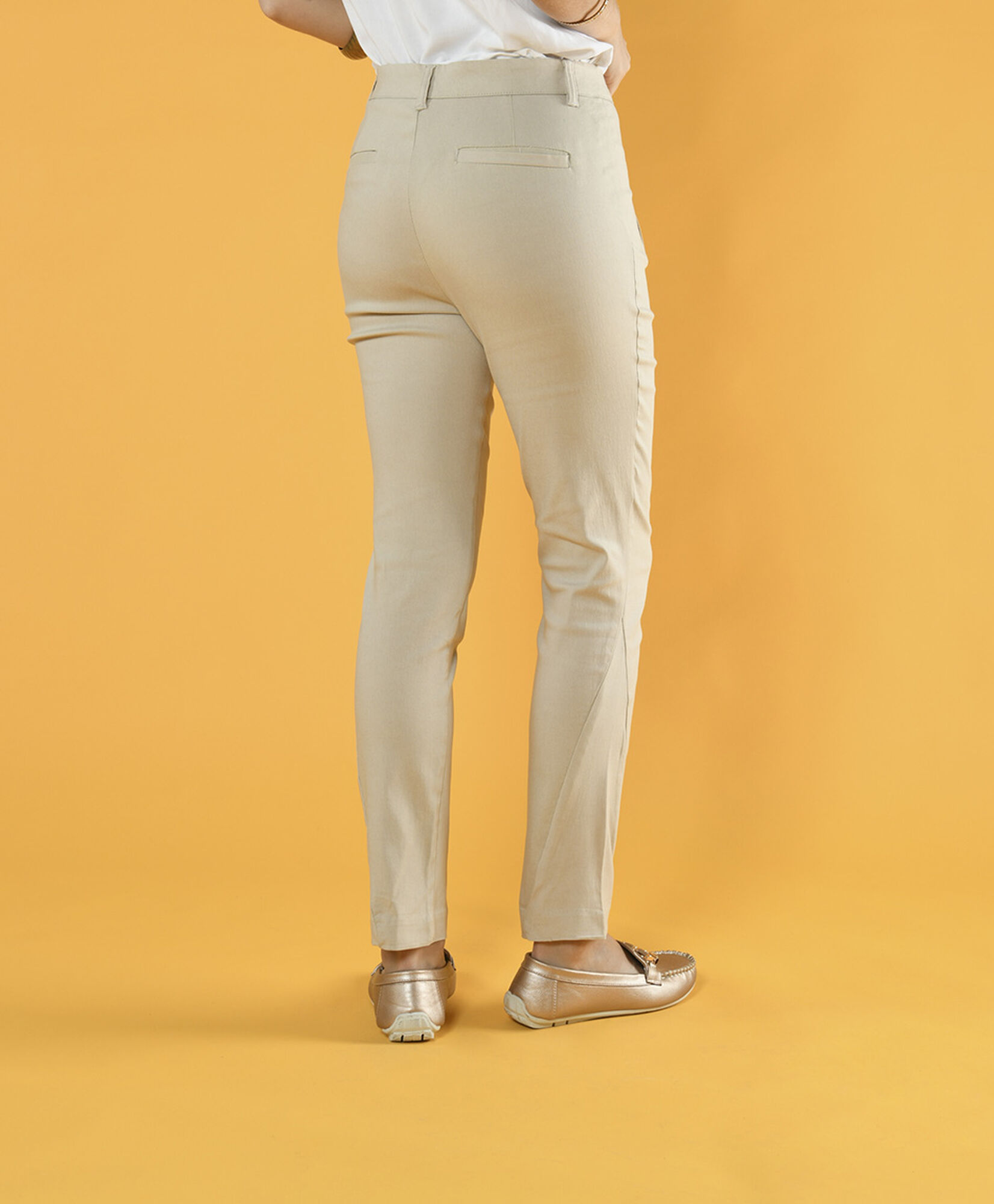 Pantalon cortes Pantalon cortes