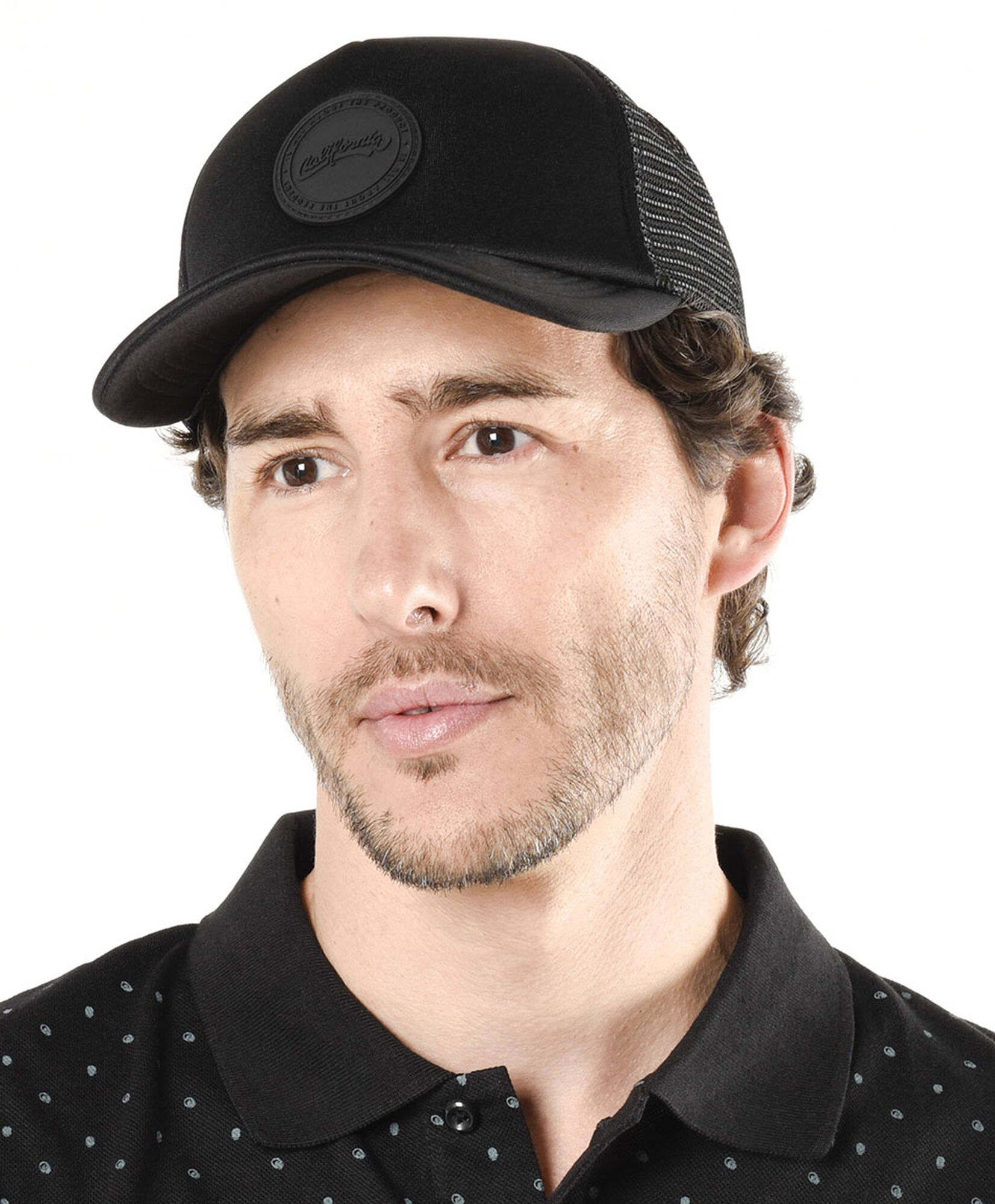 Jockey hombre estampado california Jockey hombre estampado california
